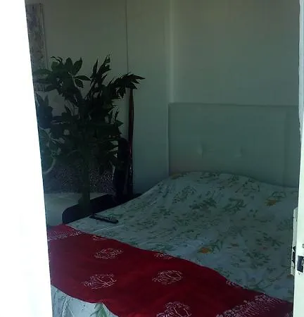 Siam Apartament Costa Adeje (Tenerife)